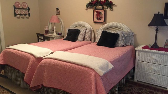 12992742_10208368257460524_253097865_n