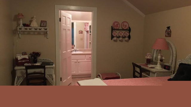 13149859_10208368325982237_39304129_n