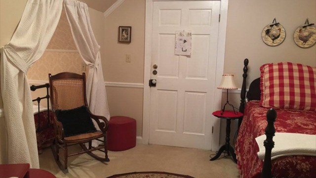 13153303_10208368322102140_280988397_n