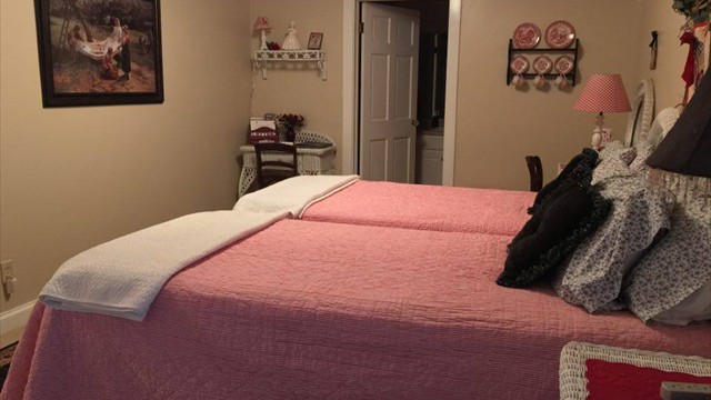 13162296_10208368318462049_1024963734_n