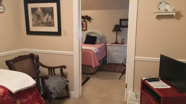 13162403_10208368312981912_1438681776_n