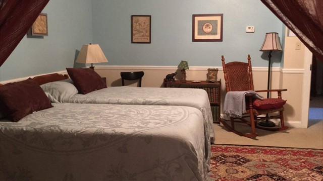 13162406_10208368378263544_1108837469_n (1)