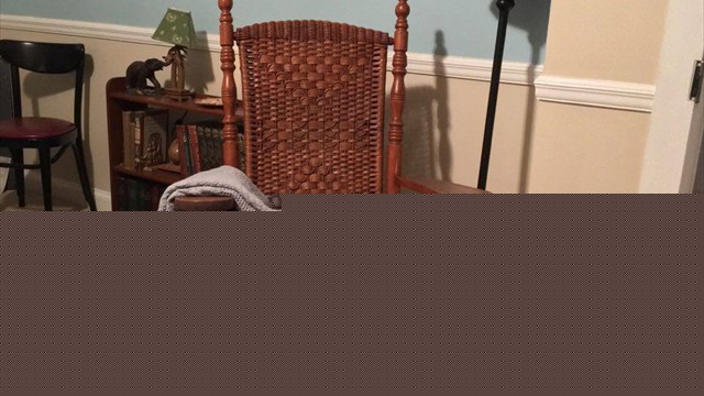 13162485_10208368363103165_806613772_n