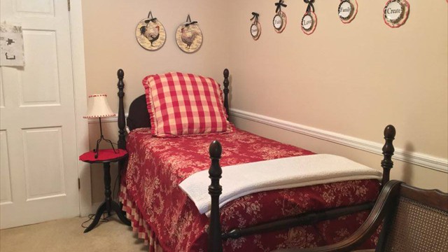 13181038_10208368313821933_397996526_n