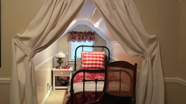 13183190_10208368315421973_946294749_n