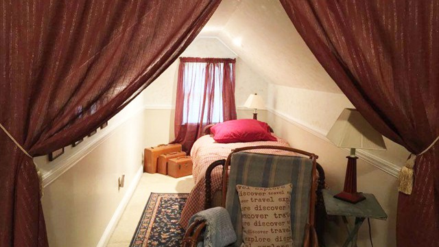 13219852_10208368335742481_1263299489_n