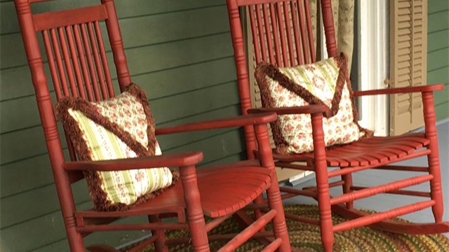 38144359_2028449507185988_4855782375797293056_n