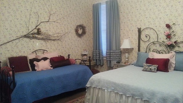 49895932_337029286897888_989292785456644096_n